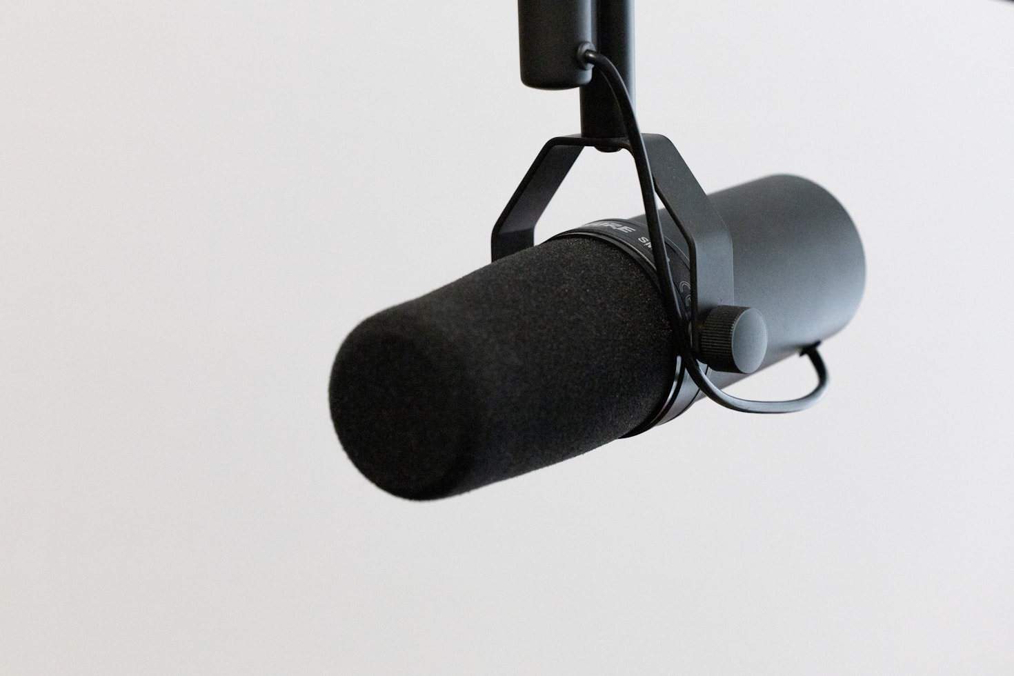 I migliori podcast per gli amanti della musica a Forlì
