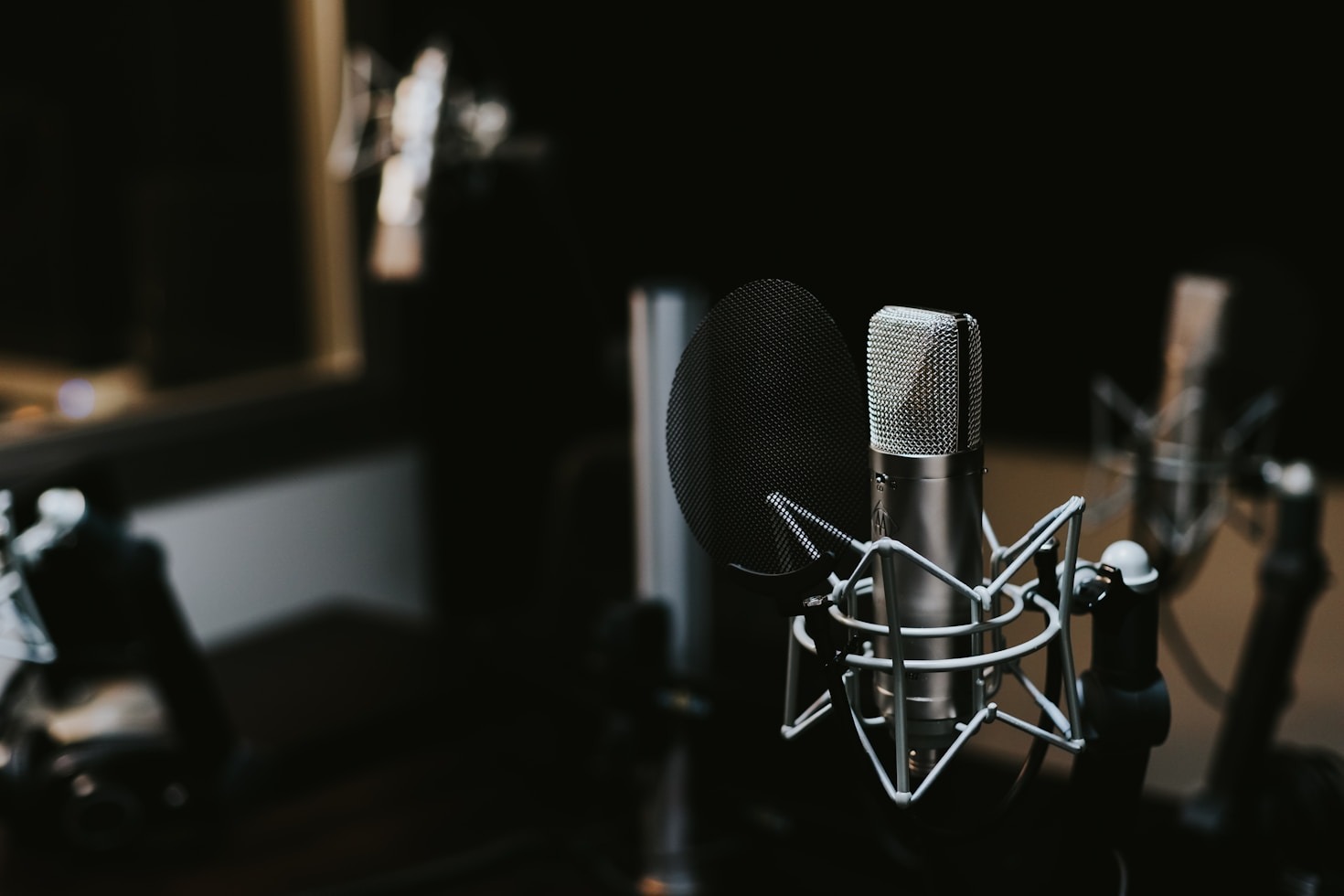 Come il CSI Forlì celebra lo sport locale attraverso i podcast di RADIO CSI FORLI’ NEWS