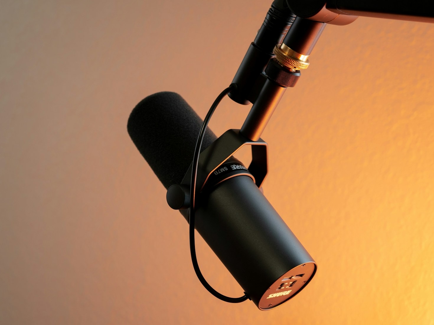 Dietro le quinte dei podcast dei Soul Brothers Company : storie e passione ARRIVA LA BOMBA
