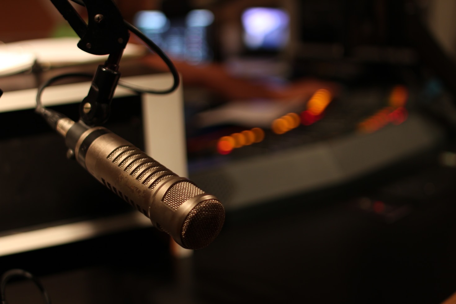 Podcast e cultura: l’impatto della SoulBrothers Company sulla scena locale