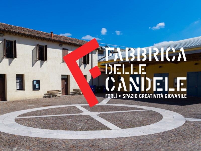 8 LUGLIO La notizia del giorno –  Alla Fabbrica delle Candele concerto con   Malaman, Furian ,               Della Cort Trio Jazz