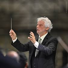 29 AGOSTO – CONCERTO di Nicola Piovani e Guiyang Symphony Orchestra al Duomo di Forlì