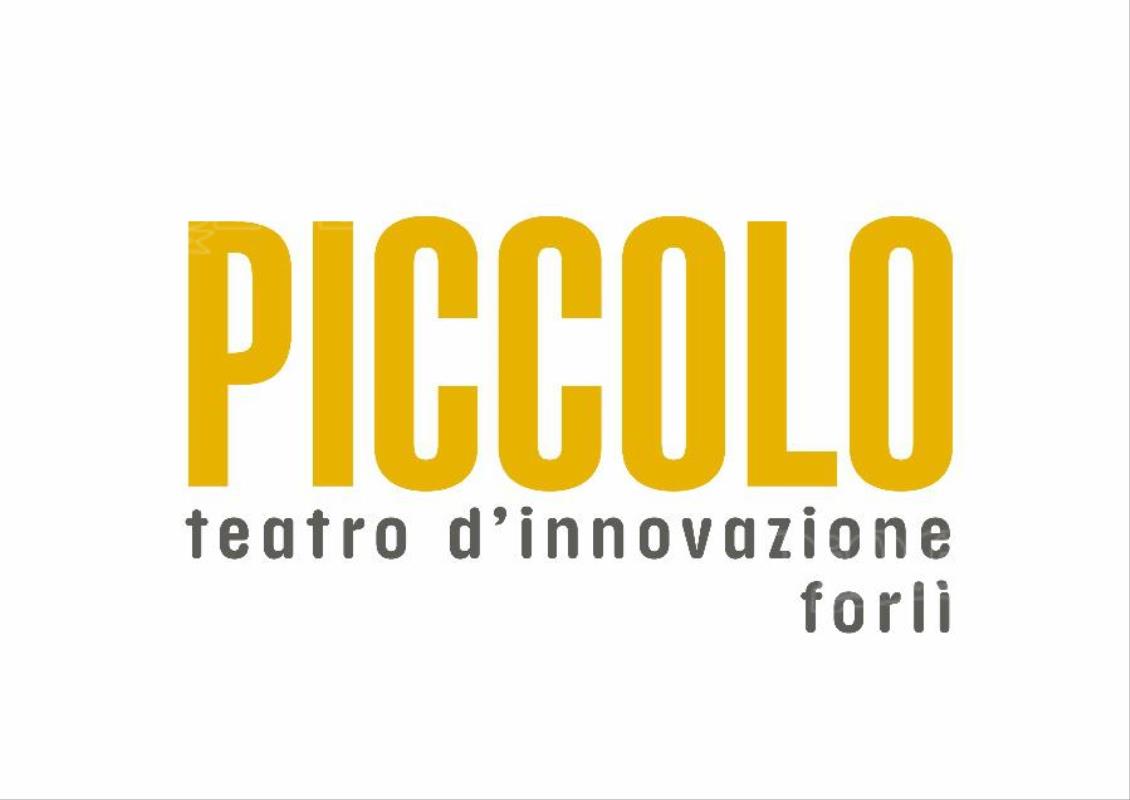 6 NOVEMBRE – TEATRO – Al Piccolo AFFOGO, uno spettacolo scritto e diretto da Dino Lopardo.
