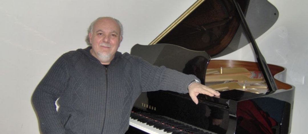21 GENNAIO 2026 – Incontri – Vivaldi, Bach e Haendel una serata con il Maestro Valerio Mugnai