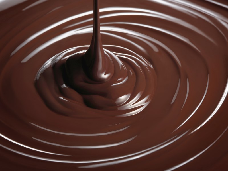 20 FEBBRAIO 2026 – Fiera del Cioccolato in Piazza Saffi da venerdi 20 a domenica 22 febbraio