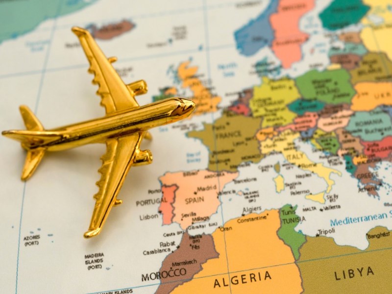 23 MARZO 2026 – INCONTRI – Antartide e Georgia Australe un sogno, la realta’