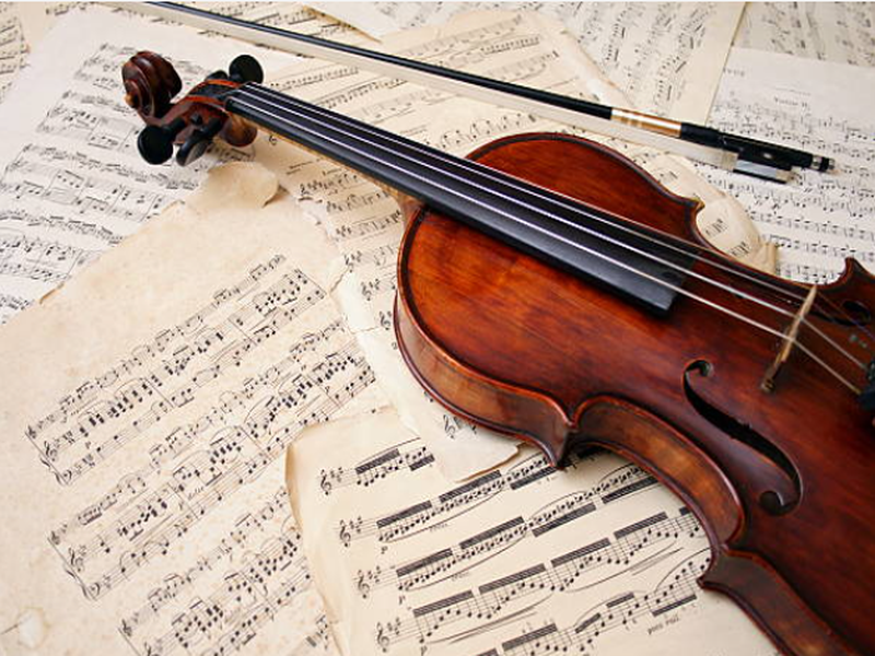 19 MARZO 2026 – CONCERTO Continua la Rassegna di Primavera alla Sala Sangiorgi Istituto Musicale Masini