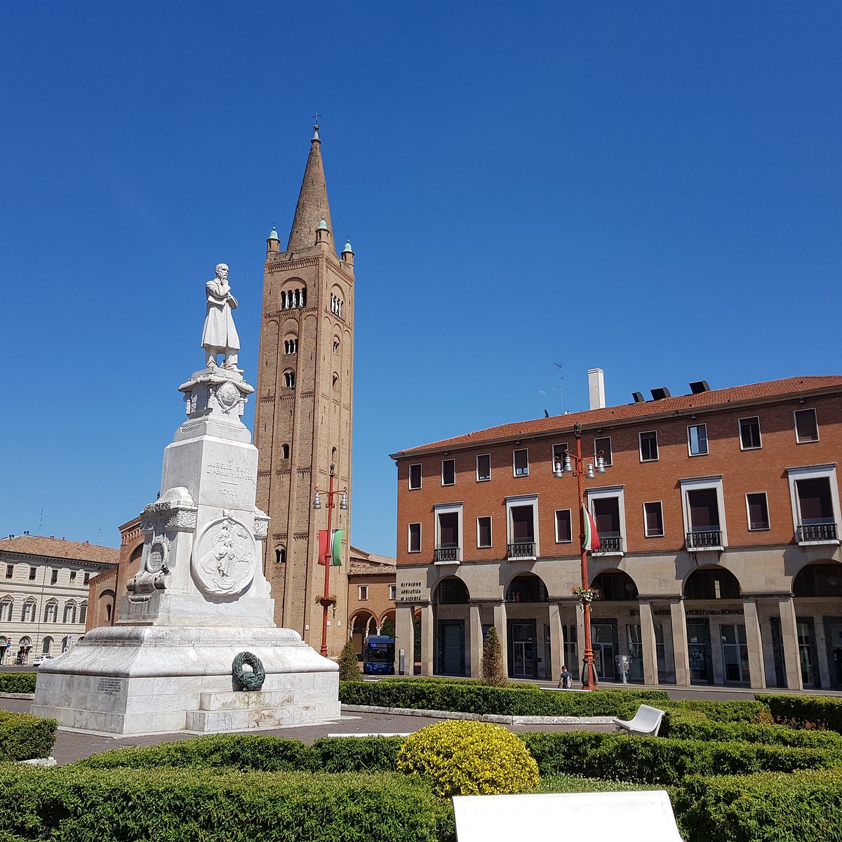 1 MAGGIO 2026 – EVENTI – Festa dei Lavoratori e Fiera di San Pellegrino