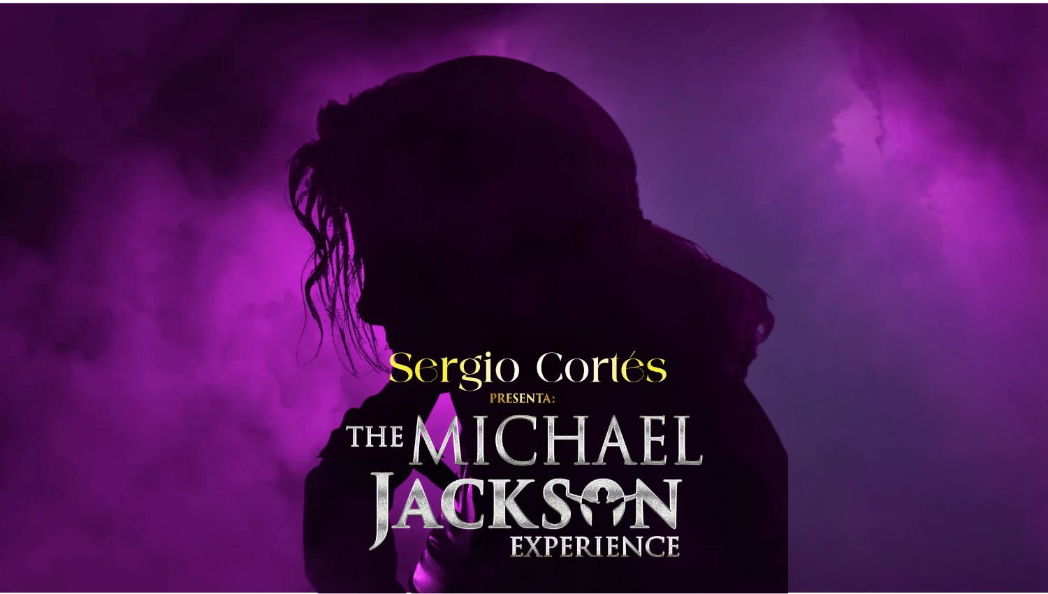 9 MAGGIO 2026 – CONCERTO  Al Diego Fabbri Sergio Cortes – The Michael Jackson Experience