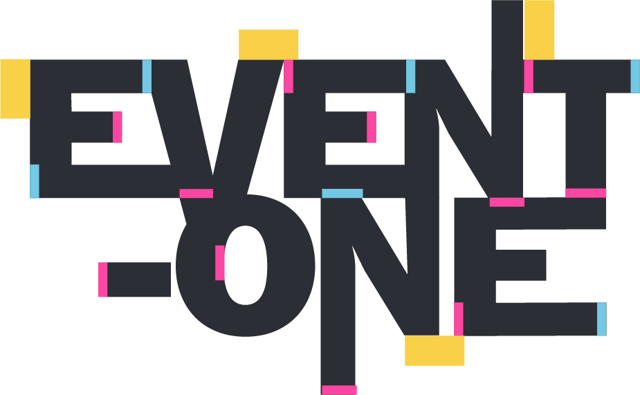 14 MAGGIO 2026 – INCONTRI – EVENT-ONE dal 14 al 16 Maggio Programma Eventi
