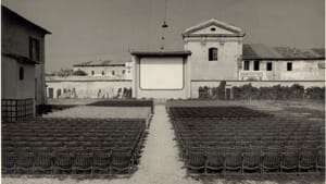 11 GIUGNO 2026 – CINEMA All’Arena Melozzo il film “Quasi Nemici”