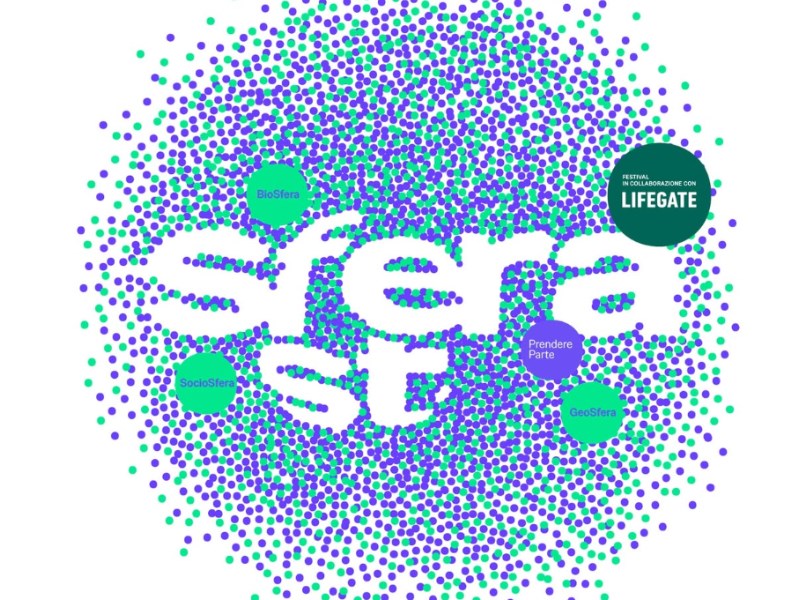 12 GIUGNO 2026 – EVENTI – SFERA FEST  a Forli’ dal 12 al 13 giugno Programma completo