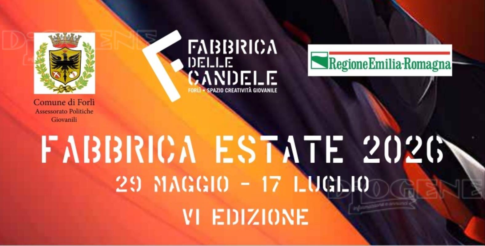14 GIUGNO 2026 – Spettacolo  di Burattini alla Fabbrica DELLE Candele “Stefano Pelloni, un ragazzo finito male”