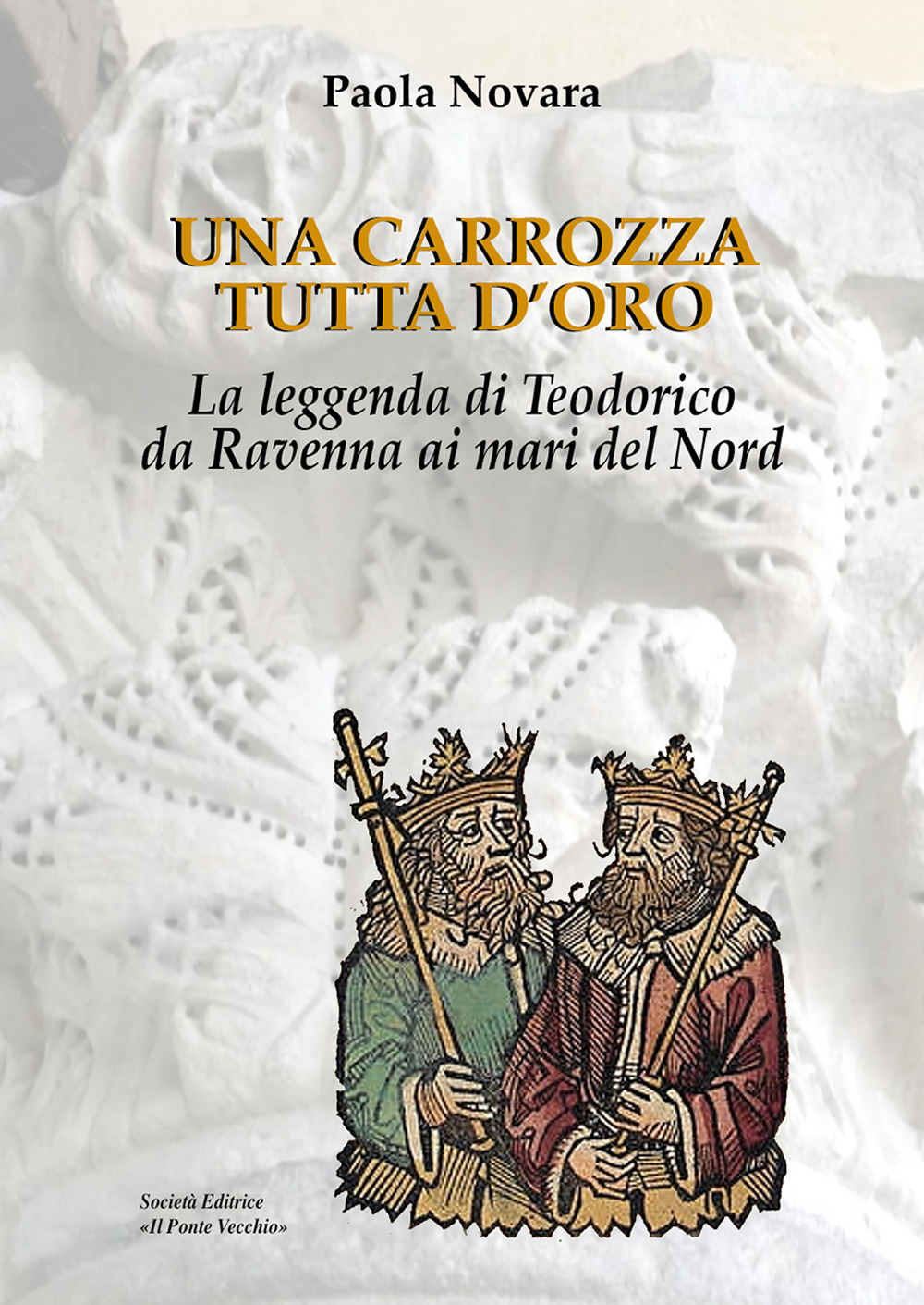 29 GIUGNO 2026 – Al Parco Dragoni “LUNEDI’ ARENA E LIBRI”  Programma Completo