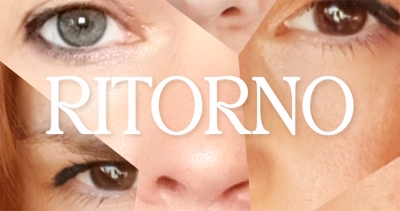 23 GIUGNO 2026 – TEATRO All’Auditorium Conad in scena “RITORNO”