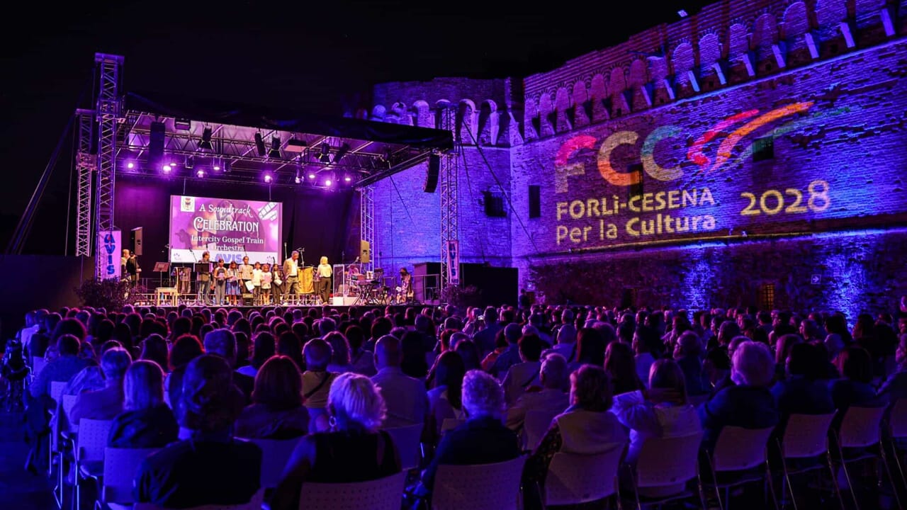 4 LUGLIO 2026 – All’Arena della Rocca “Giornata dedicata alla cultura e all’indipendenza della Somalia – Sensibilizzazione contro la violenza sulle donne”