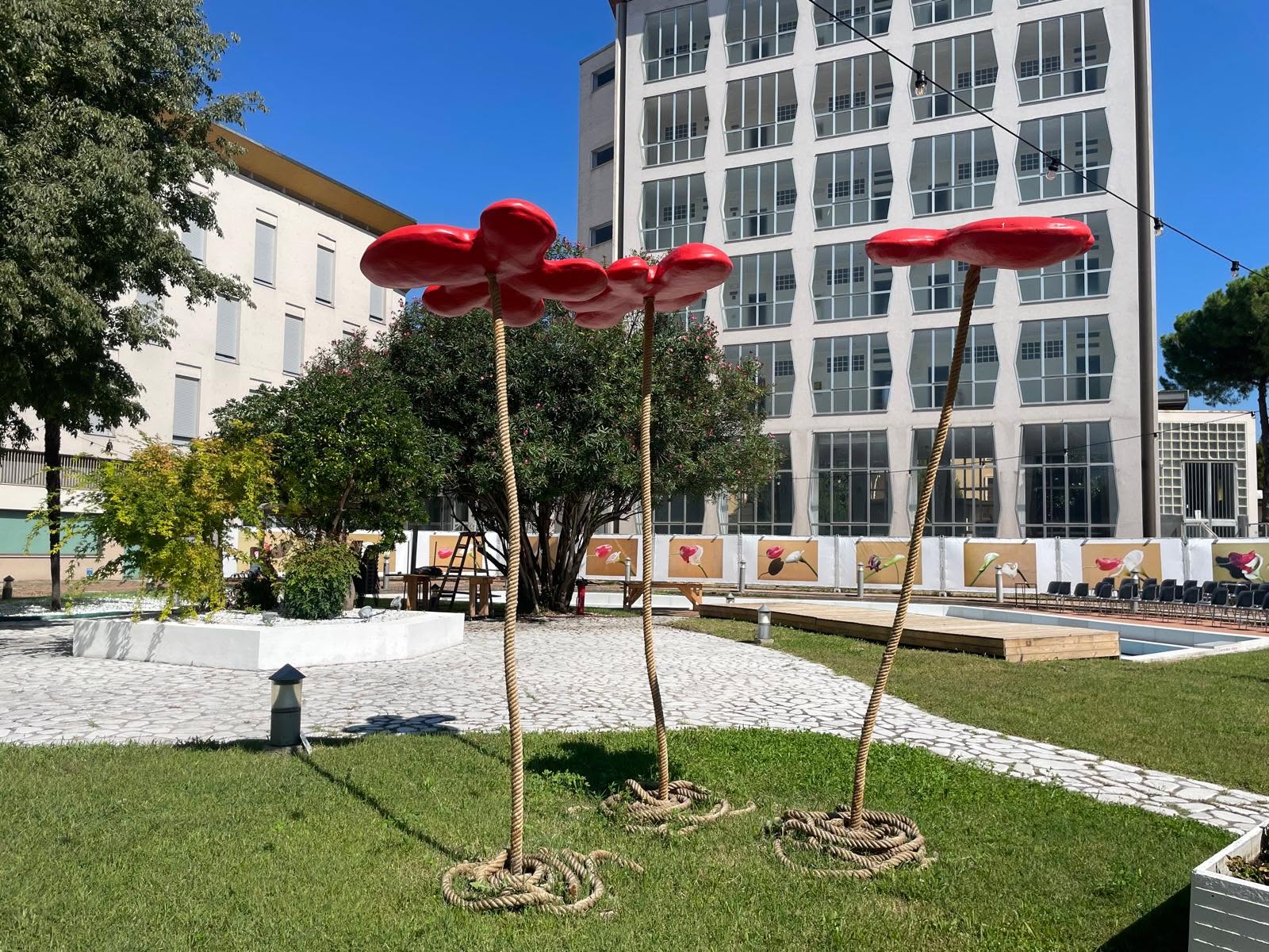 11 AGOSTO 2026 – INCONTRI  Al Giardino Giò serata divulgativa dedicata al rapporto con i social