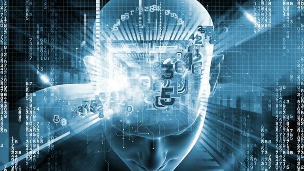 1 OTTOBRE 2026 – INCONTRI Al Liceo Fulceri Al via “Famiglie postdigitali”: tre incontri per genitori sull’Intelligenza Artificiale