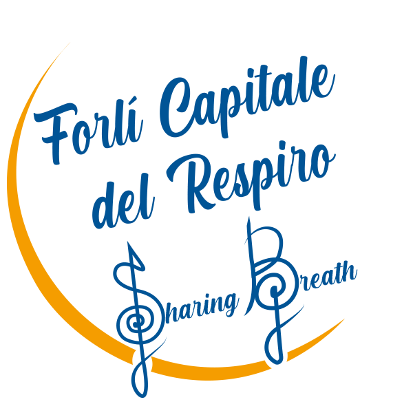 11 SETTEMBRE 2026 – EVENTI SHARING BREATH dal 11 al 12 Settembre Programma completo
