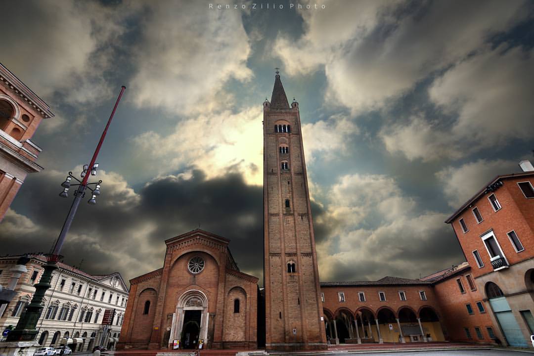 21 OTTOBRE 2026 – INCONTRI Alla Basilica di San Mercuriale ” San Francesco e la Grande Arte”