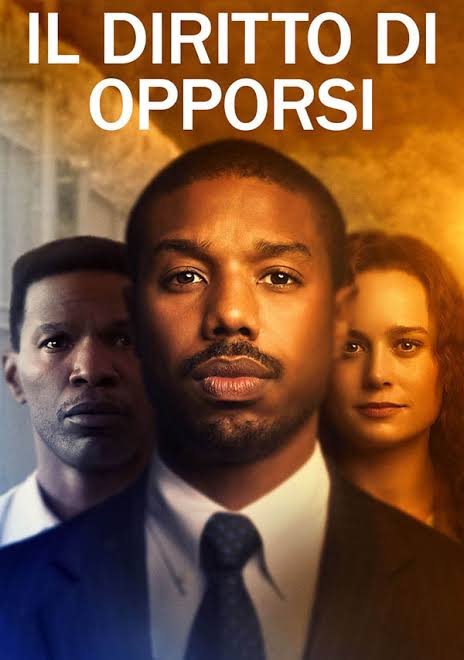 10 OTTOBRE 2026 – CINEMA DIRITTI E INCLUSIONE . All’Auditorium Campostrino al via la Rassegna SCHERMI APERTI con il FILM “Il diritto di opporsi”